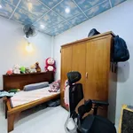 Bán nhà mặt tiền Linh Chiểu Thủ Đức 46m2 4 tỷ - Ảnh thu nhỏ 1