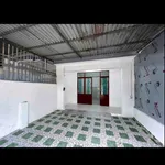 Cho thuê nhà 120m², 3 phòng ngủ, đường Xóm Chiếu, Tây Nha Trang, giá 7 triệu/tháng - Ảnh thu nhỏ 3