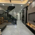 Bán nhà 1 trệt 2 lầu 180m² Biên Hòa, Đồng Nai - Ảnh thu nhỏ 3