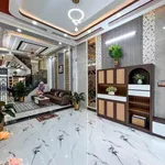 Bán nhà 1 trệt 2 lầu 240m² Cần Thơ 6.4 tỷ - Ảnh thu nhỏ 4