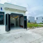 Bán nhà cấp 4 Văn Xá Quốc Tuấn 63m² 2PN giá 1 tỷ 1 - Ảnh thu nhỏ 1