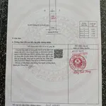 Bán đất sào thổ cư 200m2 tại Nha Bích, Khánh Hòa - Ảnh thu nhỏ 3