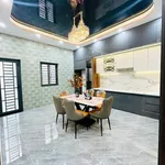 Bán nhà mặt tiền kinh doanh Phạm Hùng Rạch Giá 100m2 giá 4.99 tỷ - Ảnh thu nhỏ 4