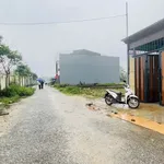 Bán đất khu đấu giá 90m² gần sân bay Hóc Môn, 2,95 tỷ - Ảnh thu nhỏ 2