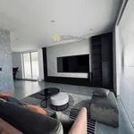 Bán villa sân vườn 236m2 gần chợ Ngô Quyền, Đà Lạt giá 15,3 tỷ - Ảnh thu nhỏ 5