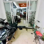 Bán nhà 4 tầng lô góc 45m2 mặt ngõ 52 Miếu Hai Xã, giá 3 tỷ - Ảnh thu nhỏ 2