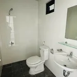 Bán căn hộ SSH07 Hà Quang 1, 53m2, 2PN 2WC, Thủ Đức - Ảnh thu nhỏ 4