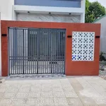 Bán nhà đẹp 5x18 (90m²) mặt hẻm, 2 PN, Rạch Giá - Ảnh thu nhỏ 1