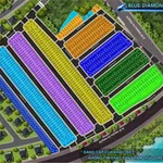 Bán 2 lô đất sạch 52m2, 51m2 Quận 9 - Ảnh thu nhỏ 1