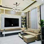 Bán nhà trệt lầu 40m² 2 PN full nội thất An Bình Cần Thơ - Ảnh thu nhỏ 4