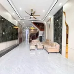 Bán nhà sân vườn 209m2 gần TPHCM, Long An - Ảnh thu nhỏ 3