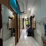 Bán nhà 2,5 mê 70m² nội bộ Nguyễn Thái Học, Quận 12 - Ảnh thu nhỏ 3