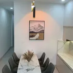 Bán nhà 1 trệt 1 lầu 77m² gần chợ Phú Thuỷ Phan Thiết - Ảnh thu nhỏ 4