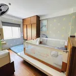 Bán căn hộ HUD Phước Long Nha Trang 60,1m² 2 tỷ 100 - Ảnh thu nhỏ 4