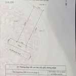 Bán lô đất góc tuyến 2 Đằng Hải 100m² - 7 tỷ, Hải Phòng - Ảnh thu nhỏ 3