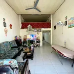 Bán nhà ngang 10m 156m² Ung Văn Khiêm 18 tỷ - Ảnh thu nhỏ 1