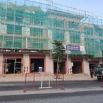 Bán biệt thự 80m² Đại Lộ Hải Vân Hải Vân Bay 8,687 tỷ - Ảnh thu nhỏ 2