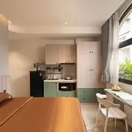 Bán nhà 4 tầng 66m² Phan Xích Long, Phú Nhuận, 11 tỷ - Ảnh thu nhỏ 5