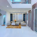 Bán nhà hẻm ô tô thông 54m2, 5 tầng, 5 phòng ngủ đường Bùi Quang Là, Gò Vấp - Ảnh thu nhỏ 4
