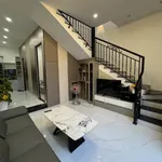 Bán nhà 2 tầng 38.4m² full nội thất gần biển Đà Nẵng 4.1 tỷ - Ảnh thu nhỏ 2