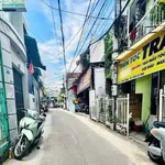 Bán nhà 3 tầng mặt tiền Hà Thanh, Nha Trang 70,9m² - Ảnh thu nhỏ 3