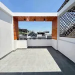 Cho thuê nhà nguyên căn 4PN 64m² Thạnh Xuân 22, Quận 12 - Ảnh thu nhỏ 5
