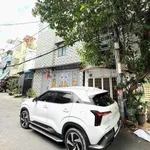 Bán nhà hẻm xe tải 86.8m² dòng tiền 40 triệu/tháng gần Đinh Bộ Lĩnh, Bình Thạnh - 12.48 tỷ - Ảnh thu nhỏ 2