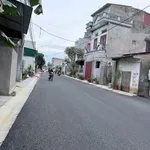 Bán nhà mặt tiền Đồng Ngọ Hải Phòng 80,8m2, 1 tỷ 6 - Ảnh thu nhỏ 3
