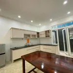 Bán nhà phố 64m² 3 phòng ngủ Khu đô thị VCN, Thủ Đức - 7,3 tỷ - Ảnh thu nhỏ 4
