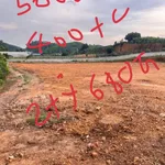 Bán đất nông nghiệp 5.000m² Khe Mo, Đồng Hỷ, Thái Nguyên - Ảnh thu nhỏ 4