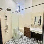 Bán nhà 3 tầng mặt tiền Lam Sơn Nha Trang, 64m², 9 tỷ - Ảnh thu nhỏ 5