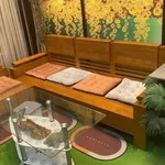 Bán nhà mặt tiền kinh doanh 156m2 Võ Thị Sáu, Bà Rịa - Ảnh thu nhỏ 4