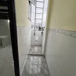 Bán toà căn hộ 4,5 tầng 142,4m² Đồng Kè Liên Chiểu 10,7 tỷ - Ảnh thu nhỏ 2