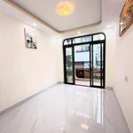 Bán nhà phố 3PN 42m² Tây Thạnh, Tân Phú, 4.99 tỷ - Ảnh thu nhỏ 5