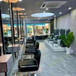 Cho thuê shophouse mặt tiền Trần Hưng Đạo Q.1, 81m², 50tr/tháng - Ảnh thu nhỏ 3