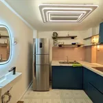 Bán nhà hẻm xe hơi 36m² 3 tầng Phú Nhuận 5.8 tỷ - Ảnh thu nhỏ 3