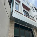 Bán nhà 3 tầng 45m² ngõ Lê Thanh Nghị Hải Dương - Ảnh thu nhỏ 1