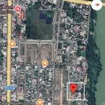 Bán đất 80m2 tại KĐT Phú Ân Nam Nha Trang 1.58 tỷ - Ảnh thu nhỏ 2