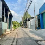 Bán đất Phú Lợi 103,5m² gần chợ Bình Điềm 3 tỷ - Ảnh thu nhỏ 3