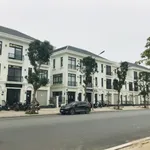 Quỹ thưởng 72m2 đối diện 8 tòa chung cư Vinhomes King Park 7,2 tỷ - Ảnh thu nhỏ 1