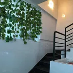 Bán nhà 3 tầng 102m2, 2 mặt tiền ở Mỹ Thượng, Nhà Bè - Ảnh thu nhỏ 2