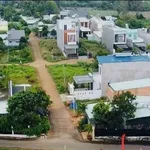 Bán đất Long Phước Bà Rịa 120m2 ngang 7m, 1 tỷ 380 triệu - Ảnh thu nhỏ 2