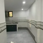 Bán nhà 1 trệt 1 lửng 3PN diện tích 5x15m đường Đỗ Thị Xích, Tân Thông Hội, Củ Chi - Ảnh thu nhỏ 5
