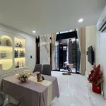 Bán nhà phố 4PN 125m² mặt tiền Phùng Văn Cung, Phú Nhuận - 7.15 tỷ - Ảnh thu nhỏ 2