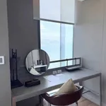 Bán căn hộ Hyatt Regency Nha Trang 44m² giá 2 tỷ - Ảnh thu nhỏ 5