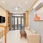 Bán nhà 2 tầng 24.1m² 2PN 4.18 tỷ Ngô Tất Tố Bình Thạnh - Ảnh thu nhỏ 4