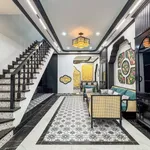 Bán nhà 1 trệt 2 lầu 85m² Cần Thơ - Ảnh thu nhỏ 5