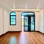 Nhà bán 3 tầng 54m² 3PN 3WC mặt tiền Hải Thượng Lãn Ông - Ảnh thu nhỏ 3
