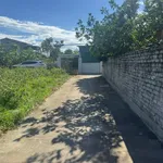 Bán đất 65,2m² đường Nhân Nghĩa Nhà Bè 950 triệu - Ảnh thu nhỏ 3