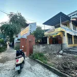Bán đất kiệt 150m² Nguyễn Sinh Cung, Huế - Ảnh thu nhỏ 5